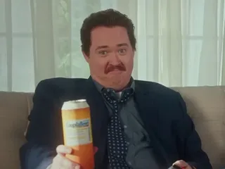 CouplaBeers