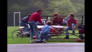 Bad Idea Jeans