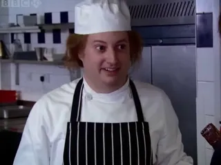 Cheesoid