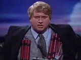 Darrell Hammond