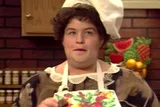 Chef Monique