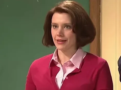 Ms. Filley