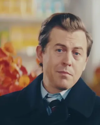 Sam Adams