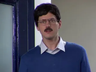 Teacher