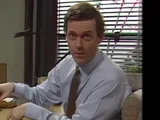 Interviewee / Himself