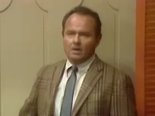 Roger