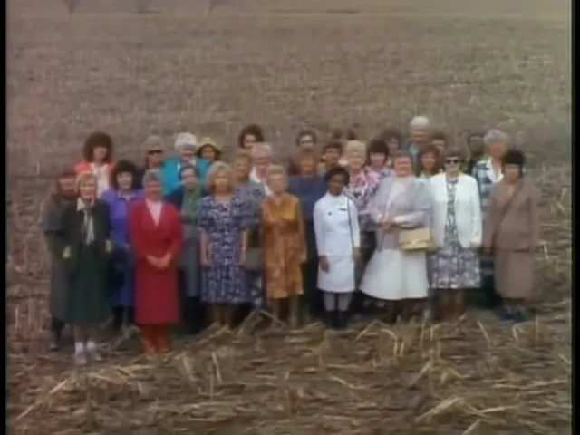 Thirty Helens Agree: Love Hurts