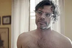 Jemaine
