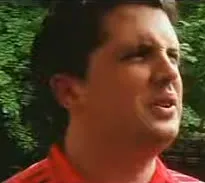 Kyle (Slapping)