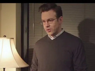 Psychiatrist