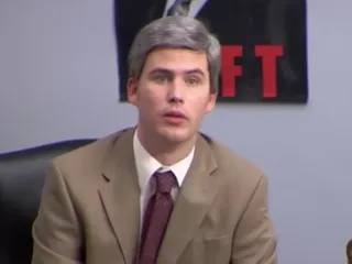 Principal