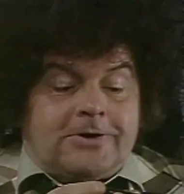 Stavros