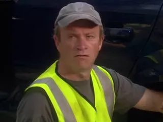 Mechanic