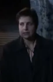 Detective