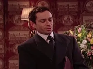 Maître d'