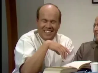 The Dentist