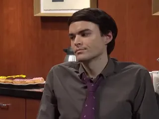 Coworker