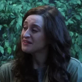 Bella