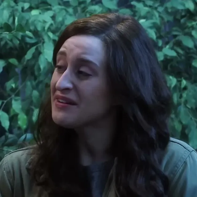 Bella Swan