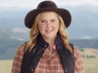 Colorado Tourism Spokeswoman