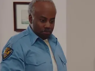 Netflix Commercial