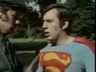 Third Superman