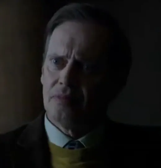 Marty (Portlandia)