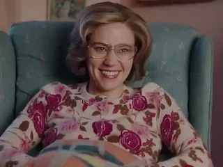 Ruth