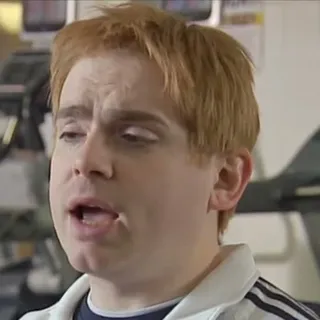 Scott