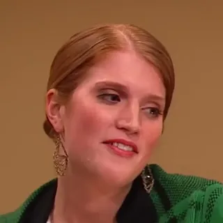 Natalie