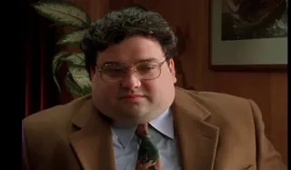 Mr. Harris