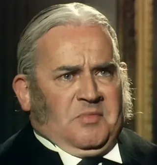 Butler