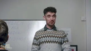 Different Countries Learn French