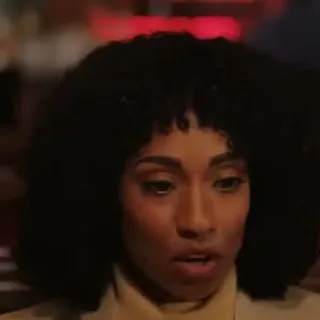 Dylan's Burger