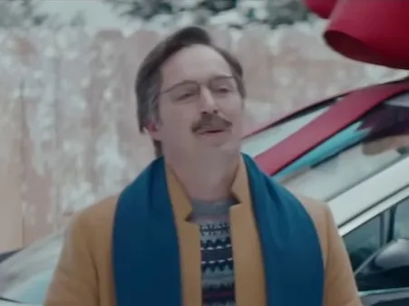 Nathan (December to Remember)