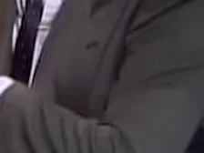 Gijs