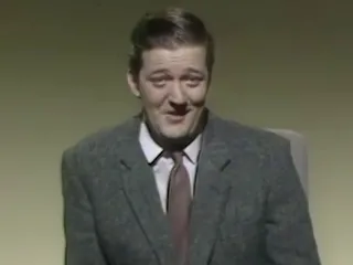Open University