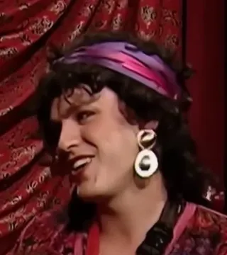 Esmeralda