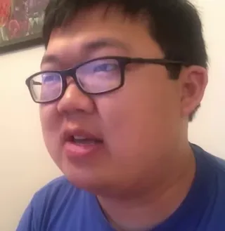 when you have a REALLY good turn in a card game