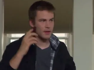 Joe