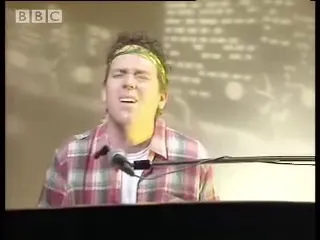 America (song)