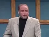 Darrell Hammond