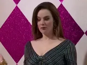 Sábado Gigante Christmas Special