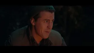 Guy