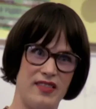 Teacher