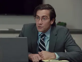 HR Manager