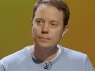 I Know Black People