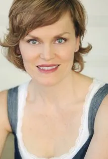 Stephanie Weir