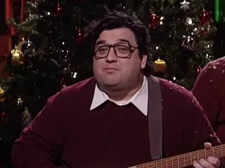 I Wish It Was Christmas Today