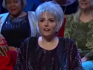 Jewish Elvis